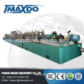 High performance stainless steel pipe welding machine